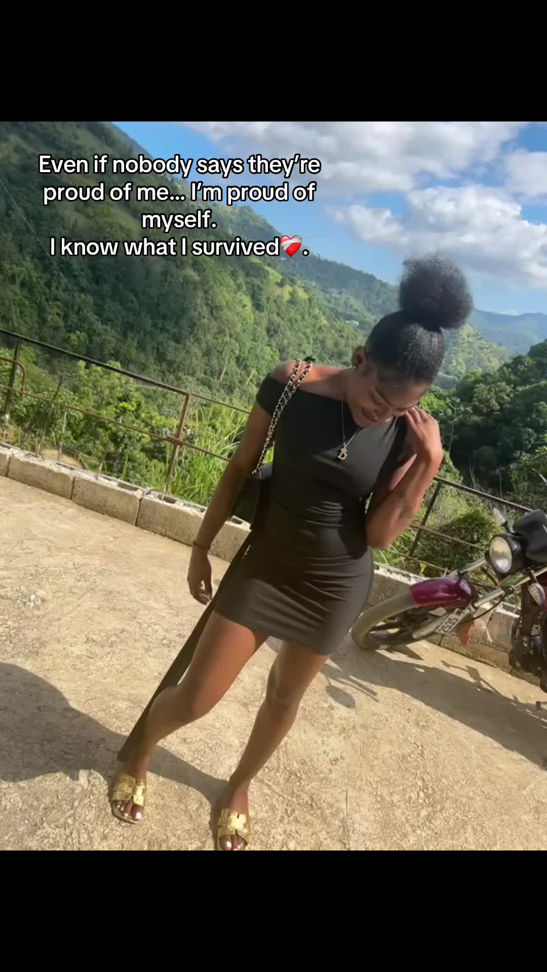@DonDemzz💟