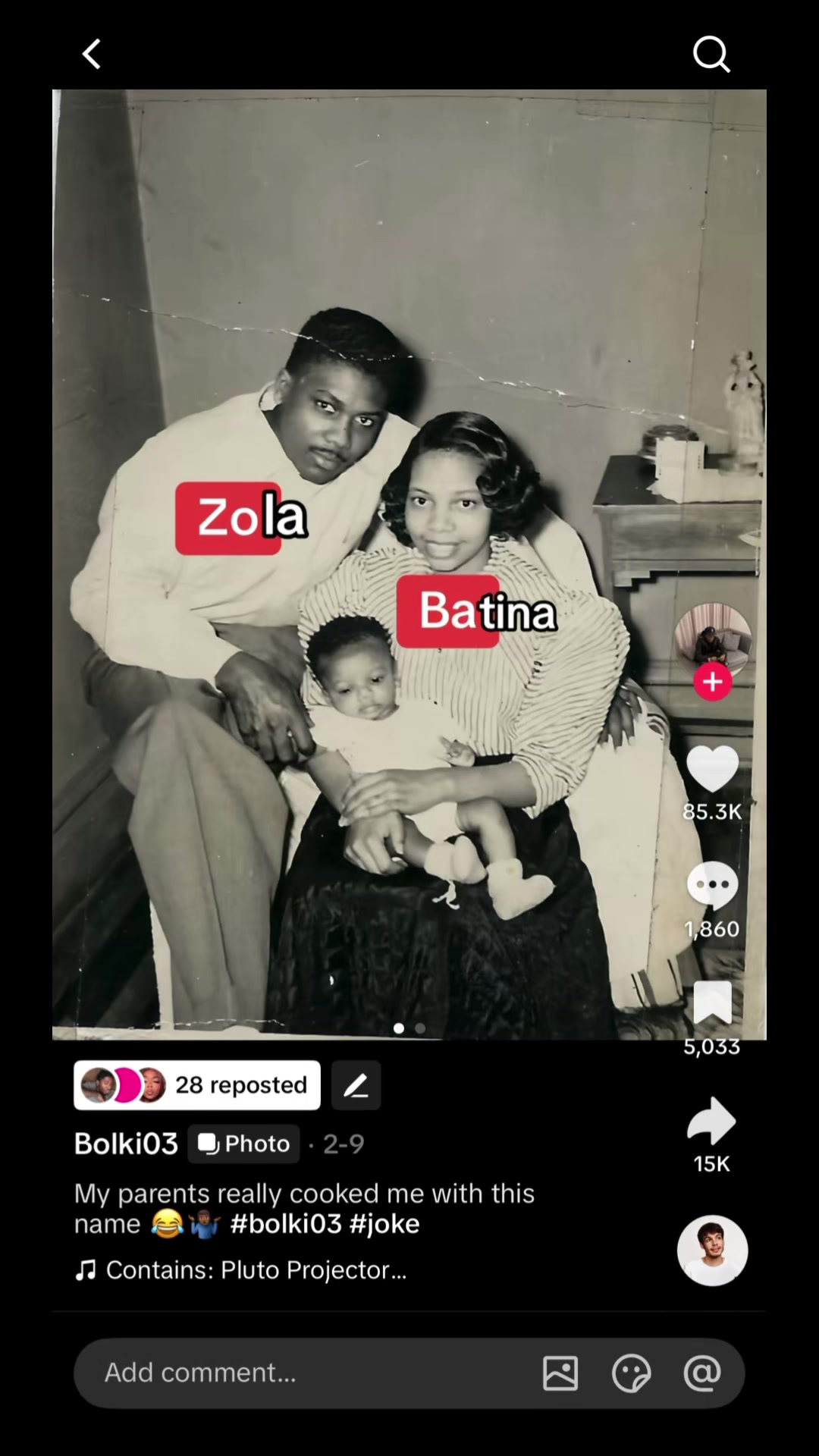 @🇨🇩