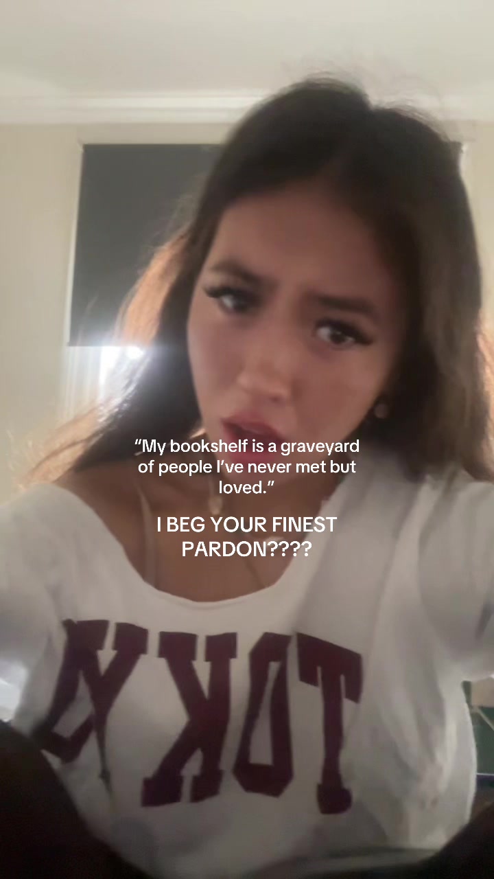 @Liz <3