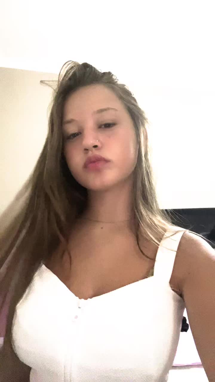 @20