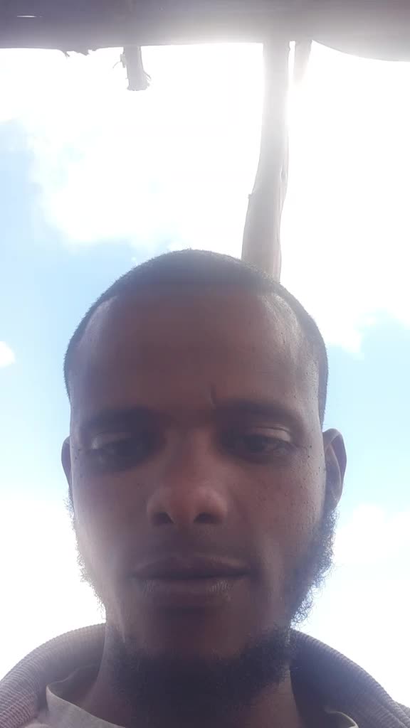 @ነጂብ በድሩ