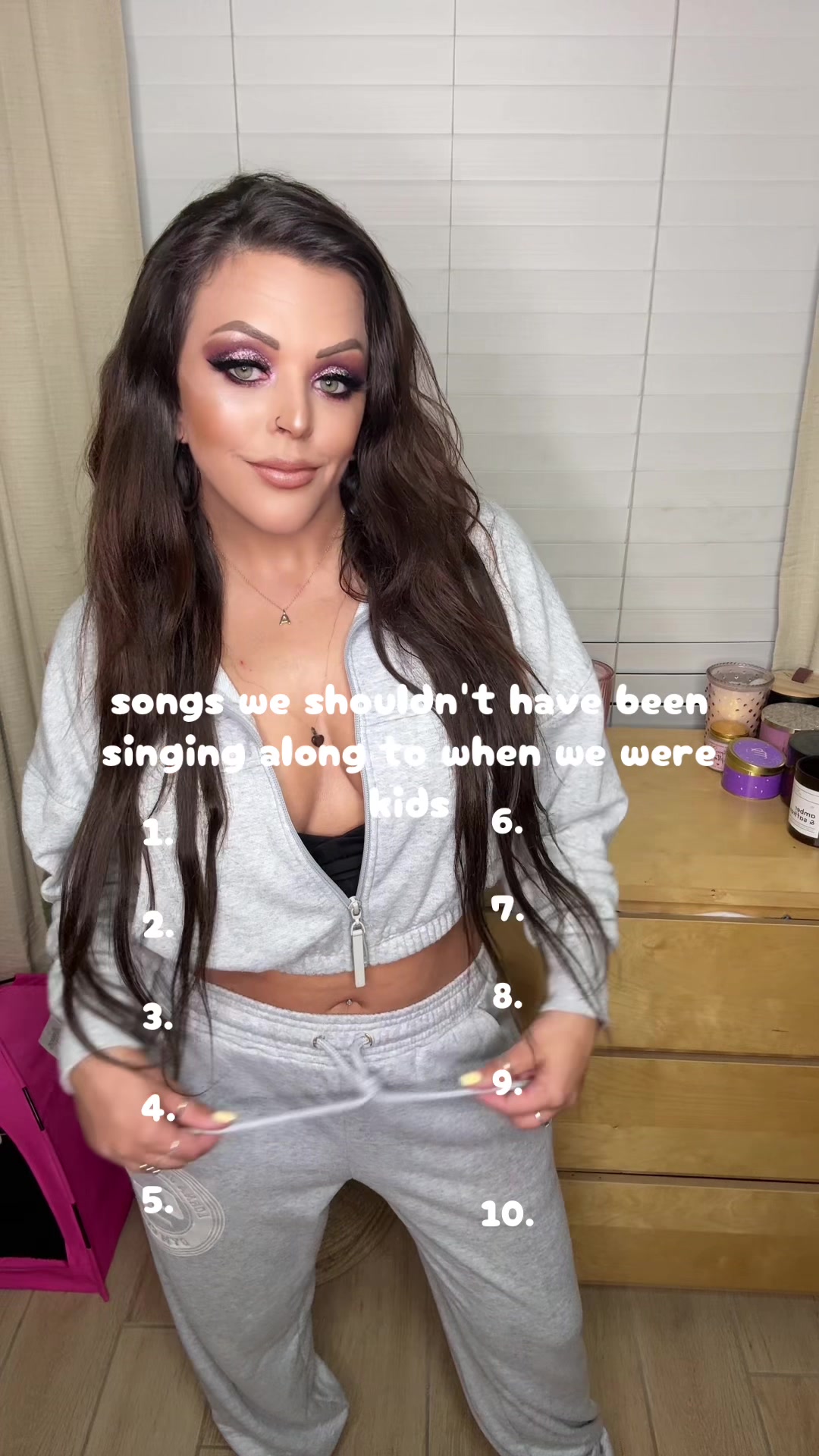 @Whiskey_Girl007