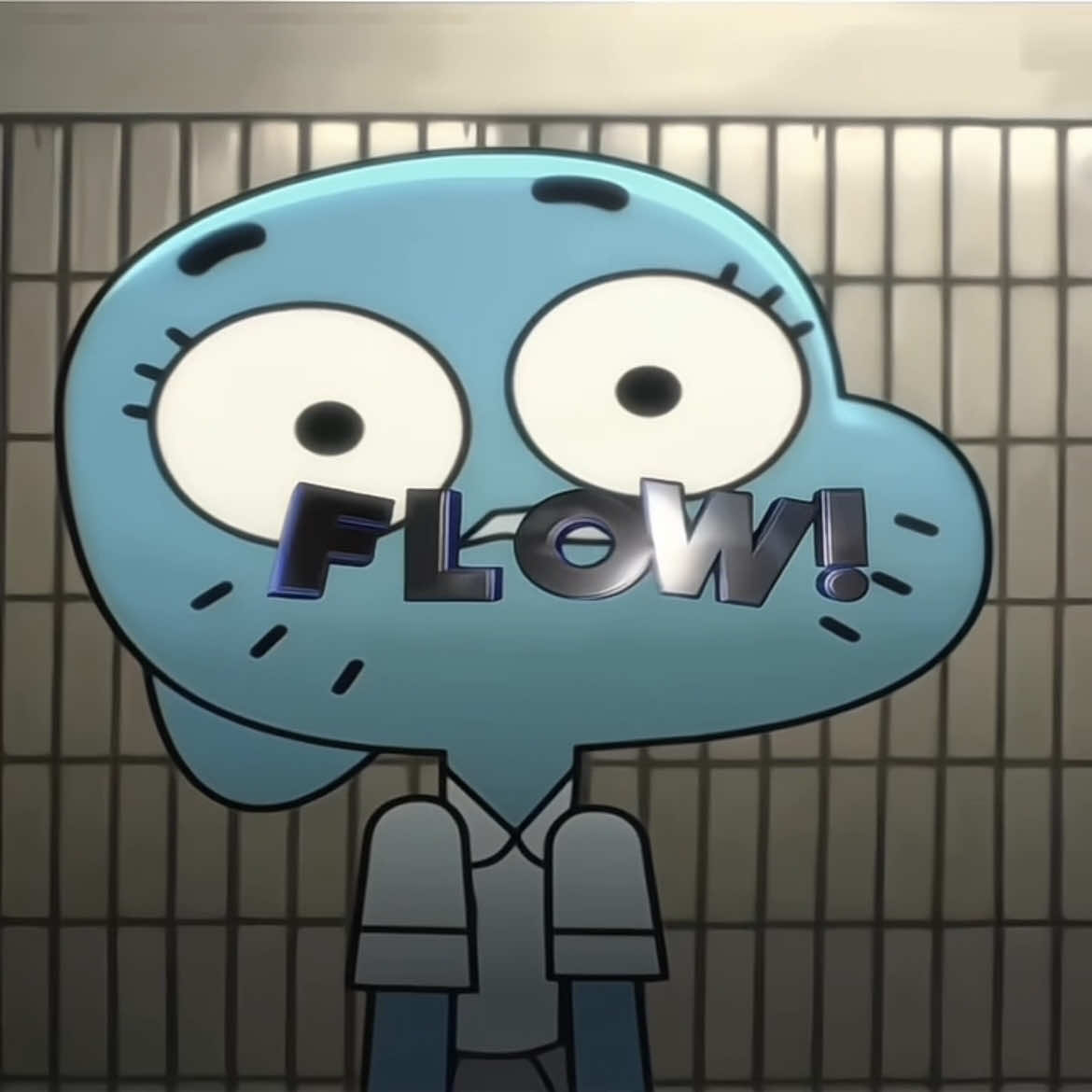 @†๐
๐๐๐!†