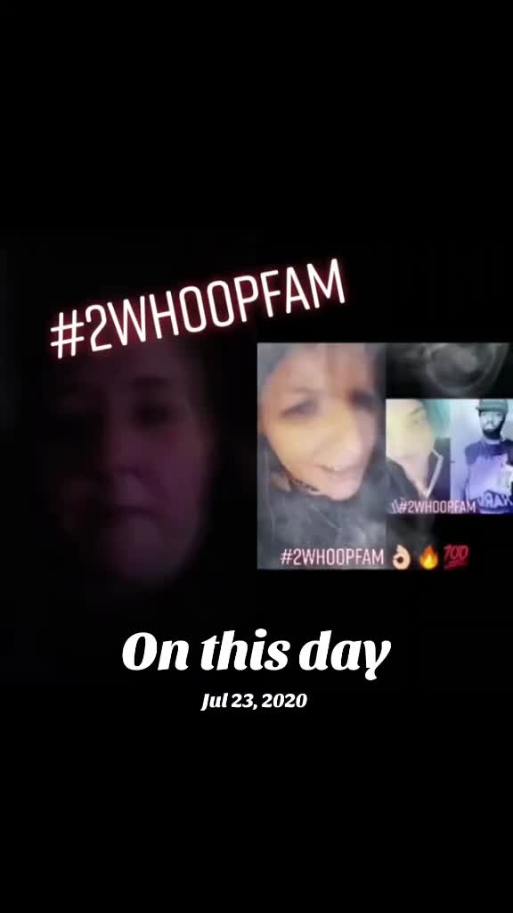 @juggalette queen