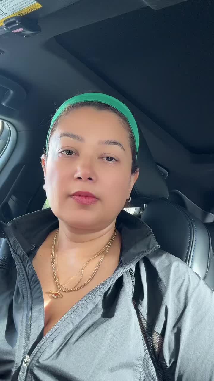 @🧿Anjali🪬