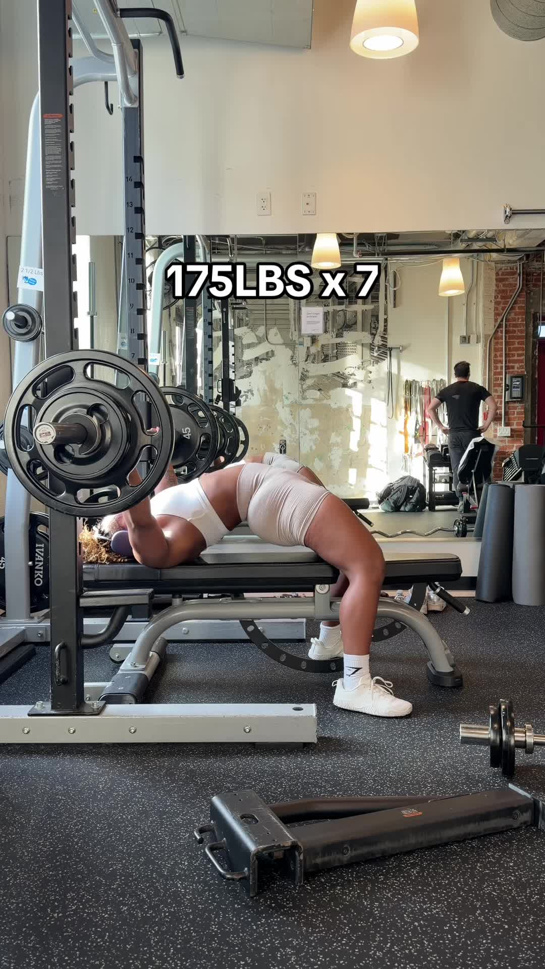 @tirsalori