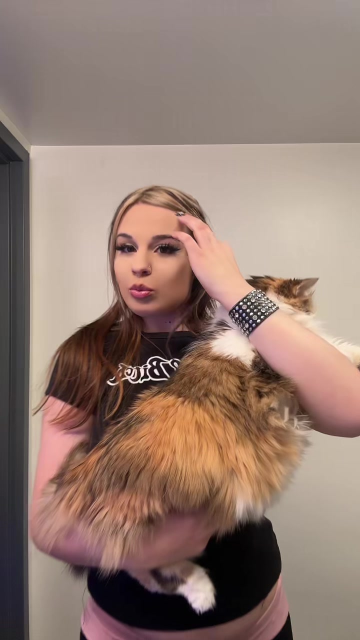 @g