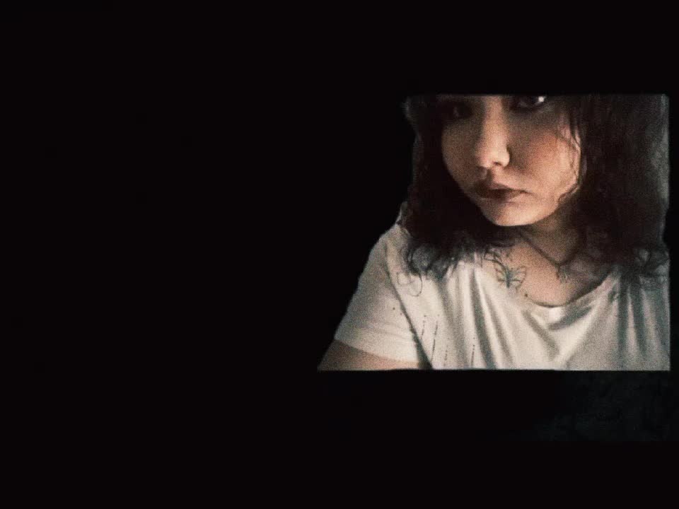 @твоя душа❤️