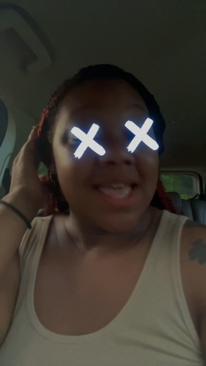 @Kharma🫶🏾🫶🏾🫶🏾