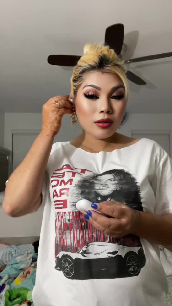 @prakritimgr1