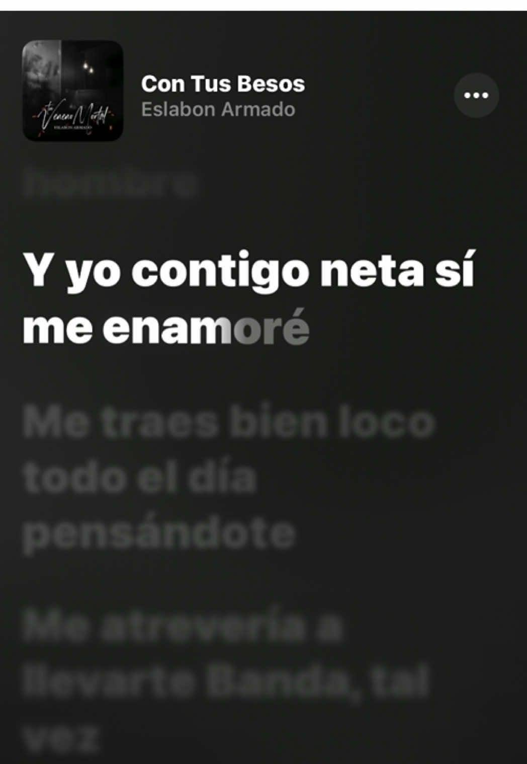 @່