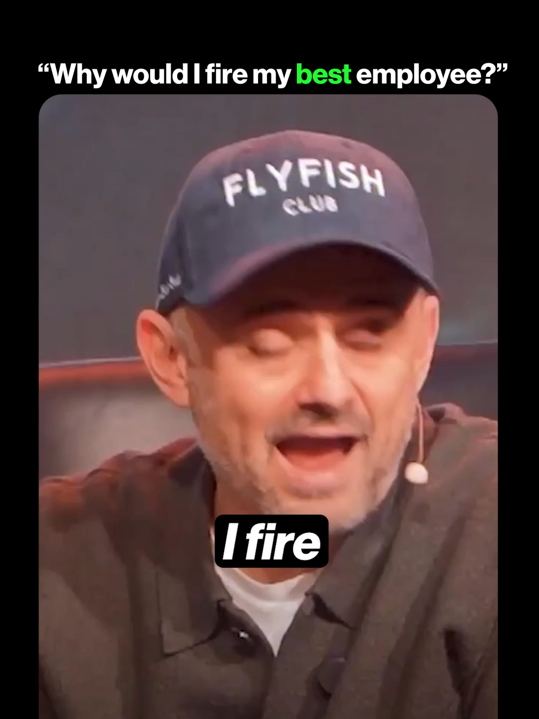 @GaryVee