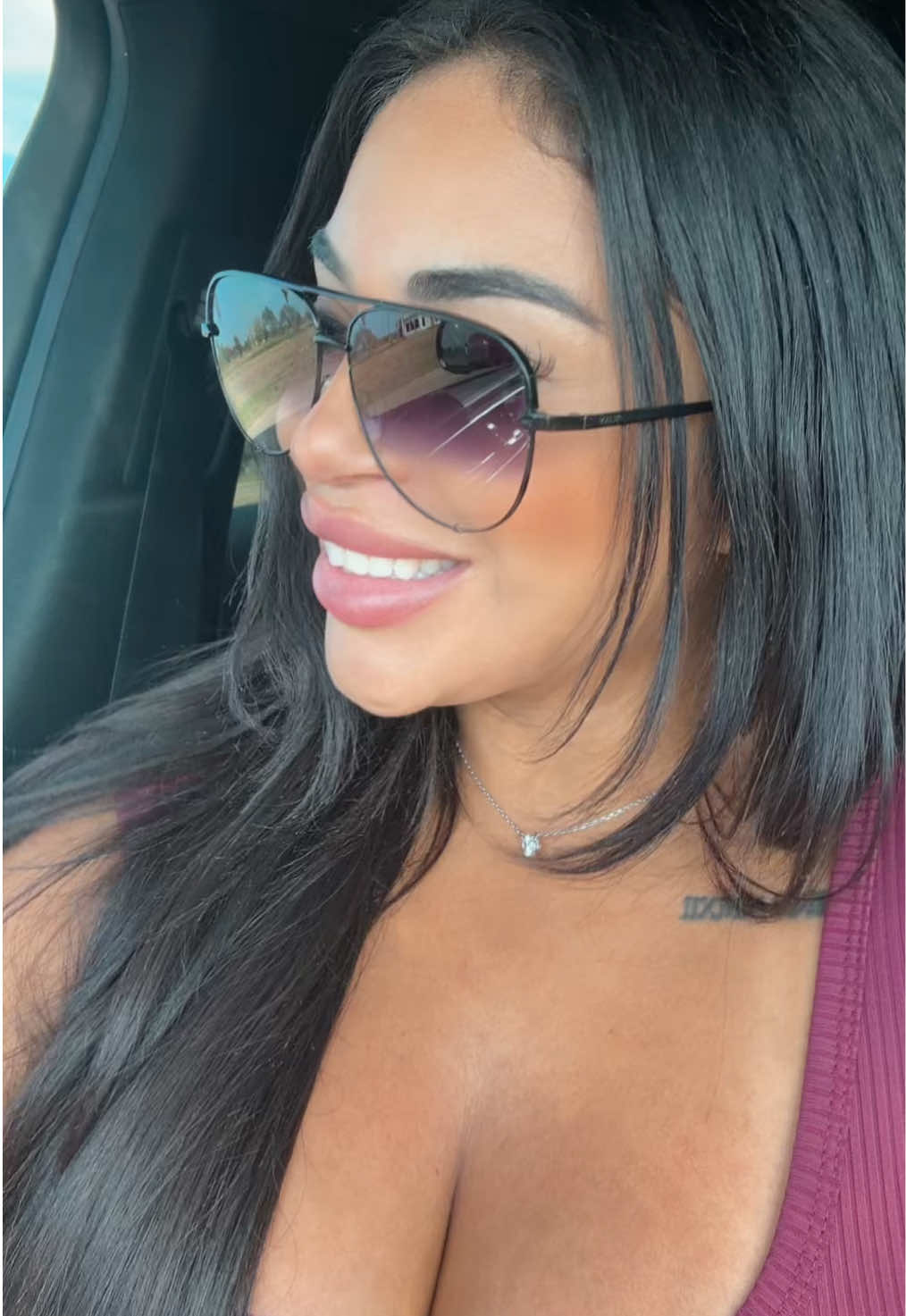 @💎 CYN 💎