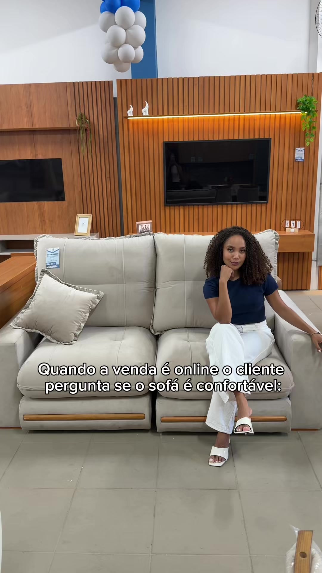 @Salvador Móveis