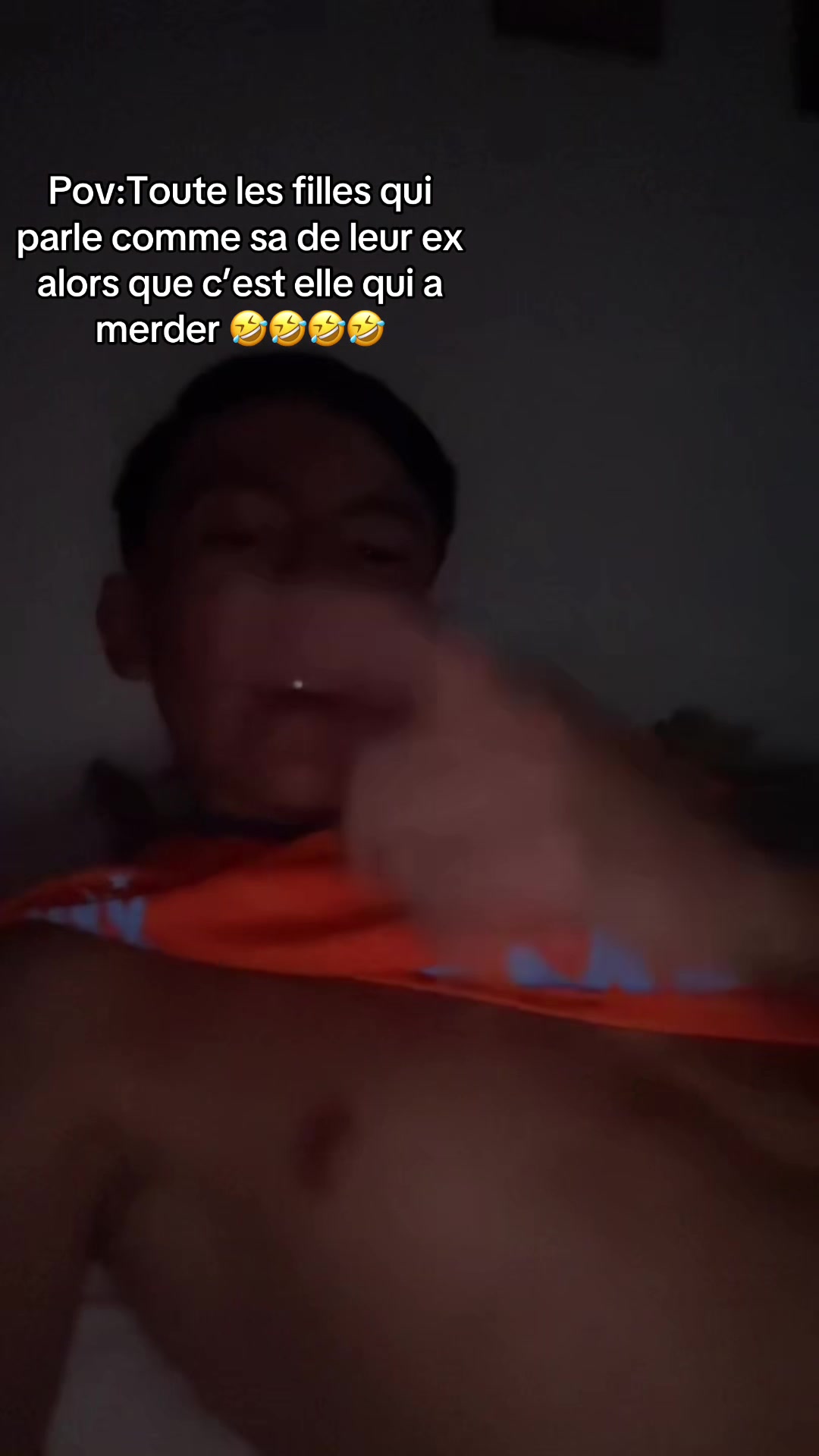 @𝐿𝑜𝓊𝓀𝒶𝓈𝒹𝑒𝓉𝓅👽