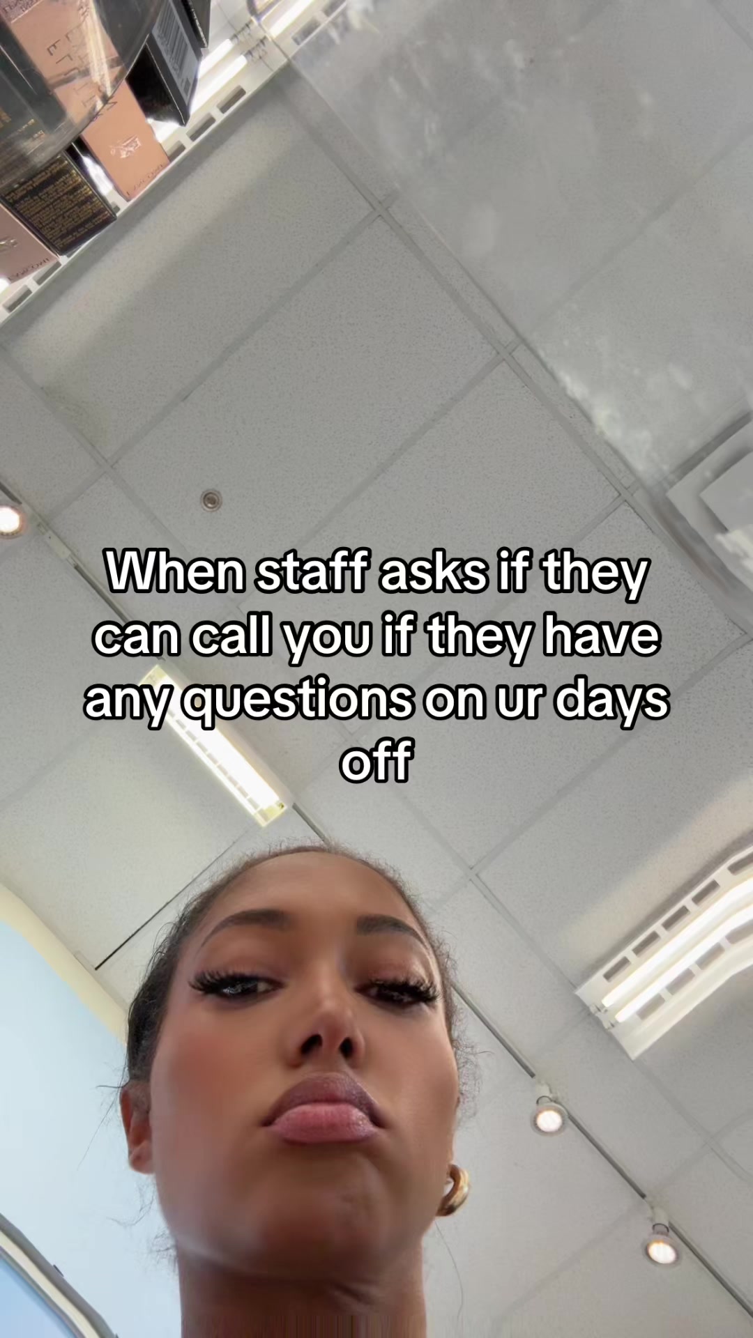 @Sherida M.U.A.🇨🇦