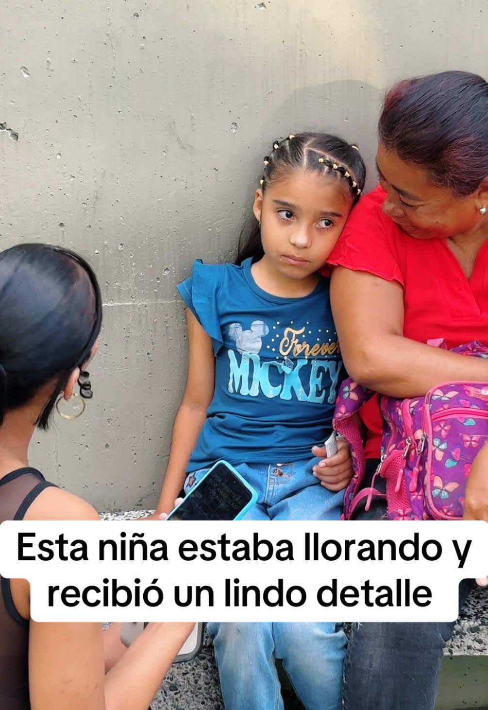 @victoria Velasquez