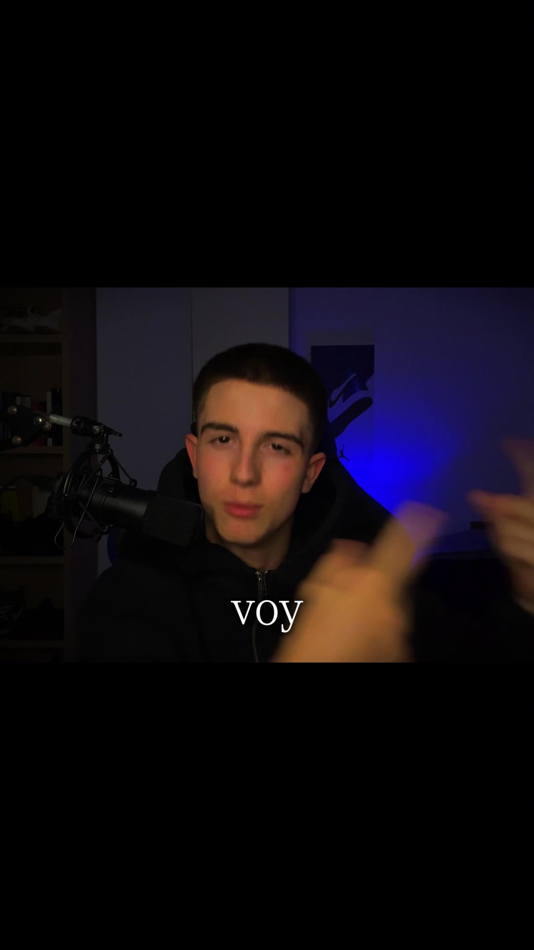 @Marcolanva