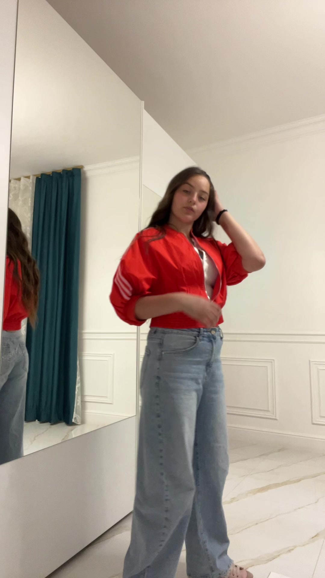 @19