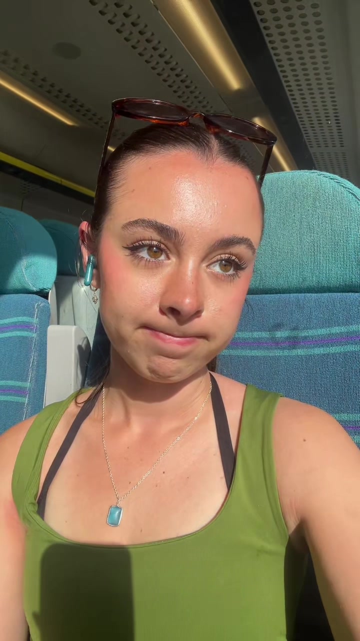 @abiclark