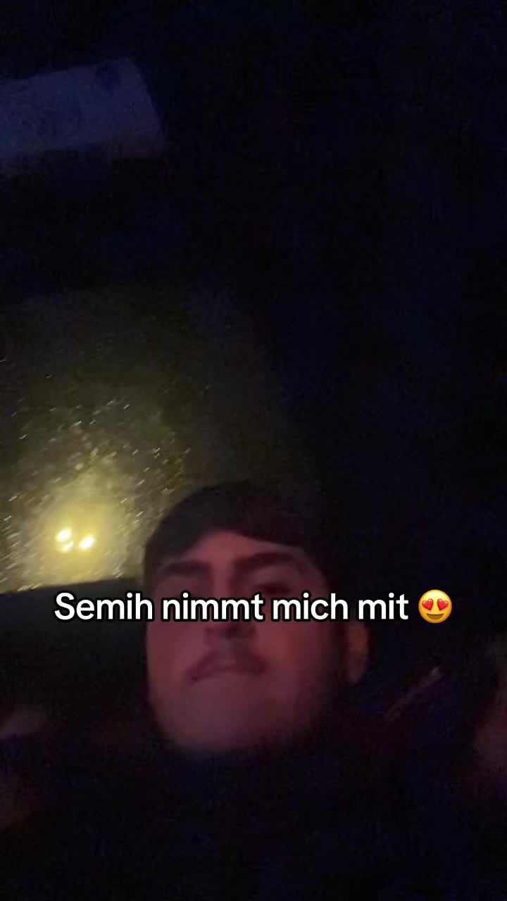 @Muhammed.qc