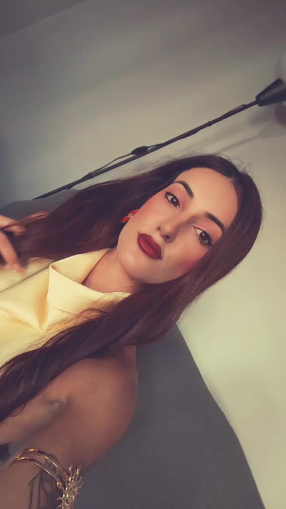 @Nereabb96