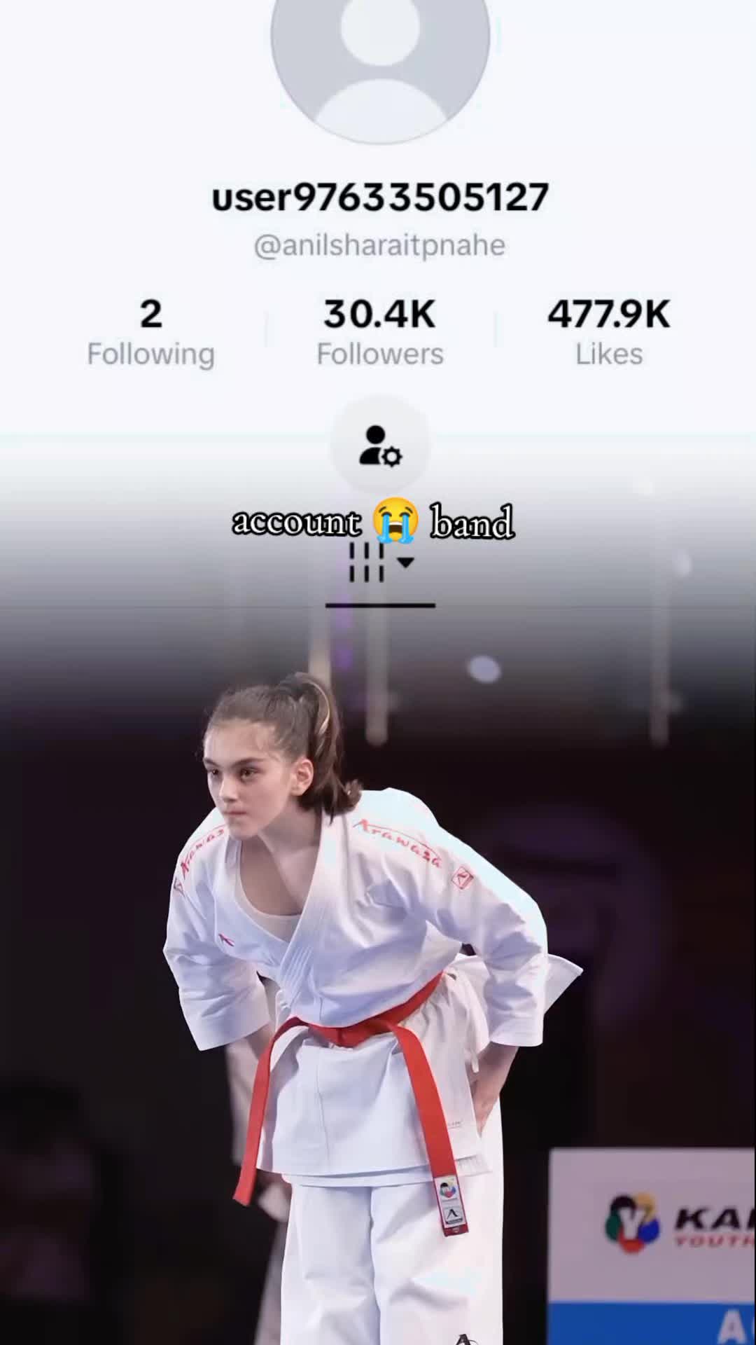 @🇦🇲ANIL_SHARAIT_🇺🇸
