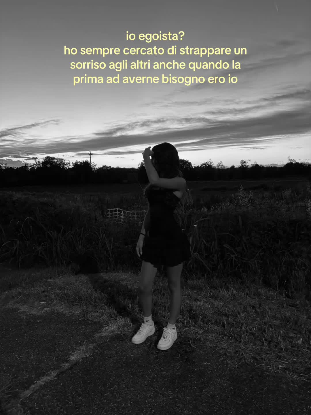 @spamm_gio
