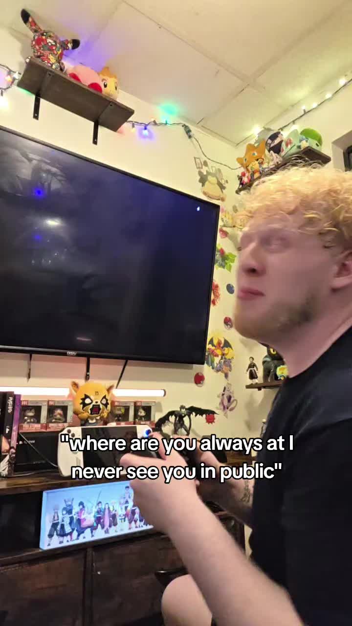 @Carlos Manuel