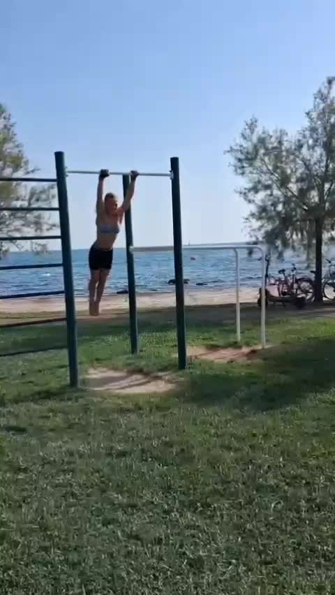 @theresa_gym