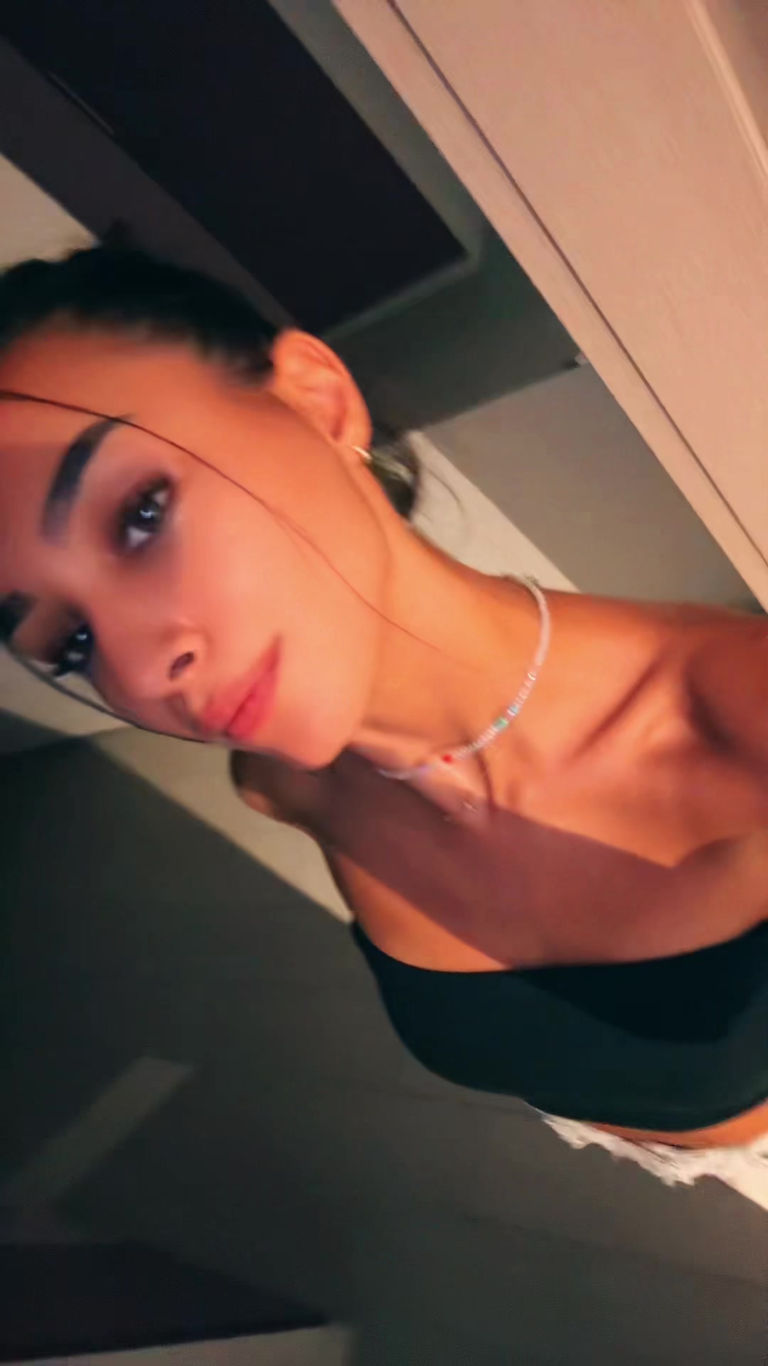 @𝐀𝐁