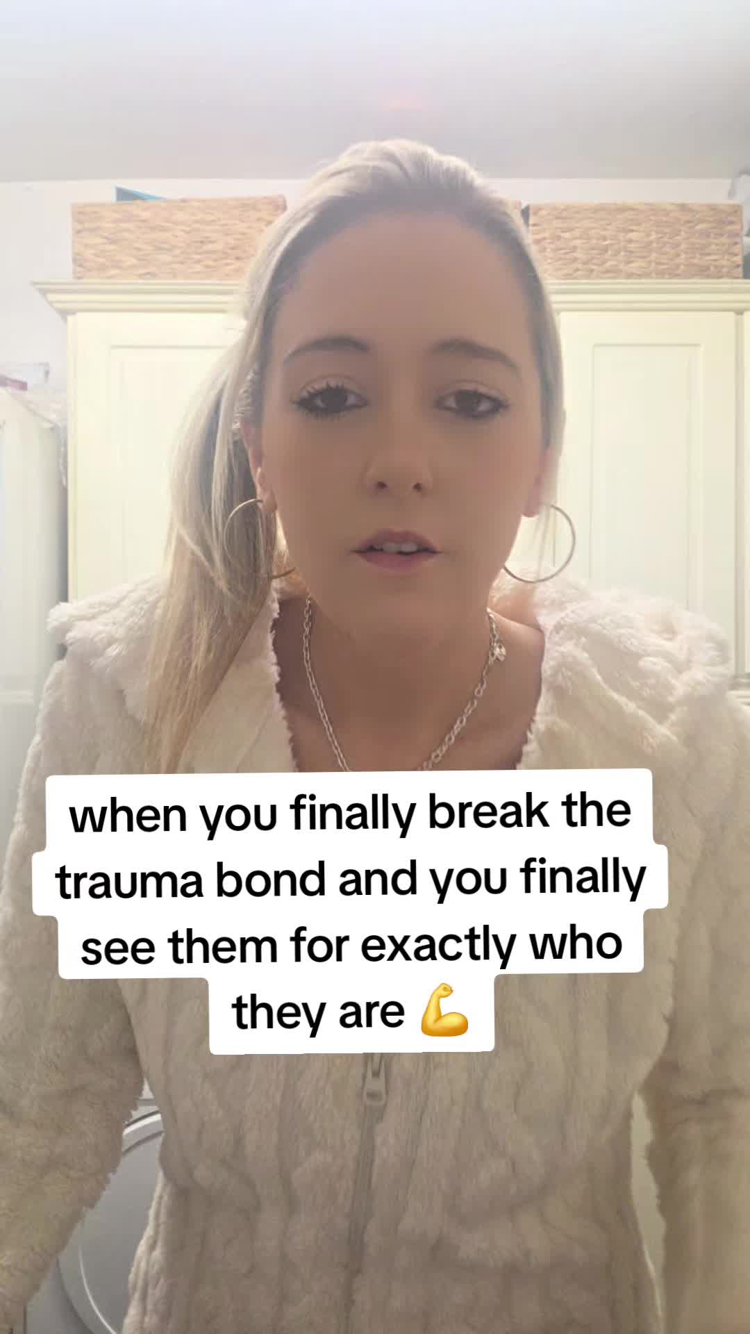 @rach
