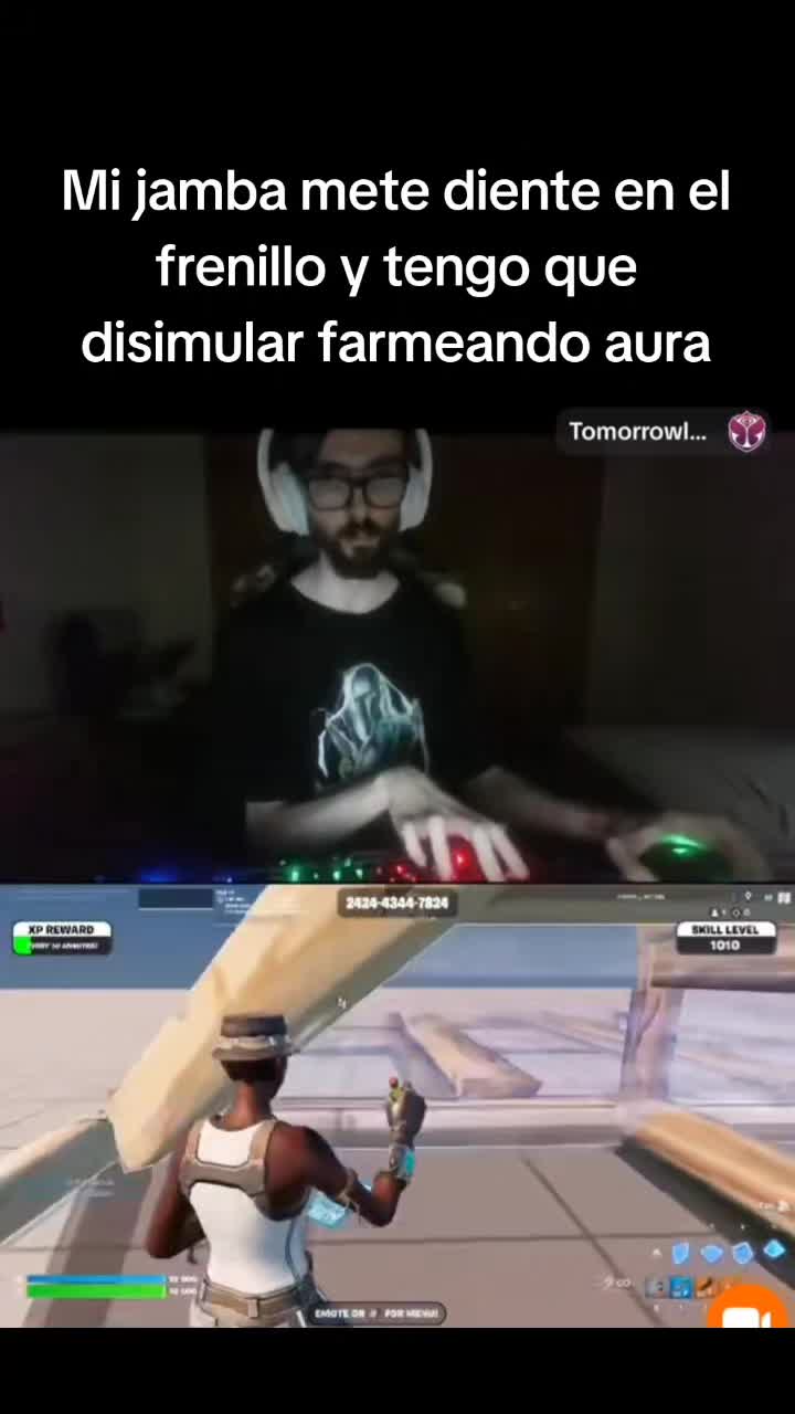 @Vampireaura👹