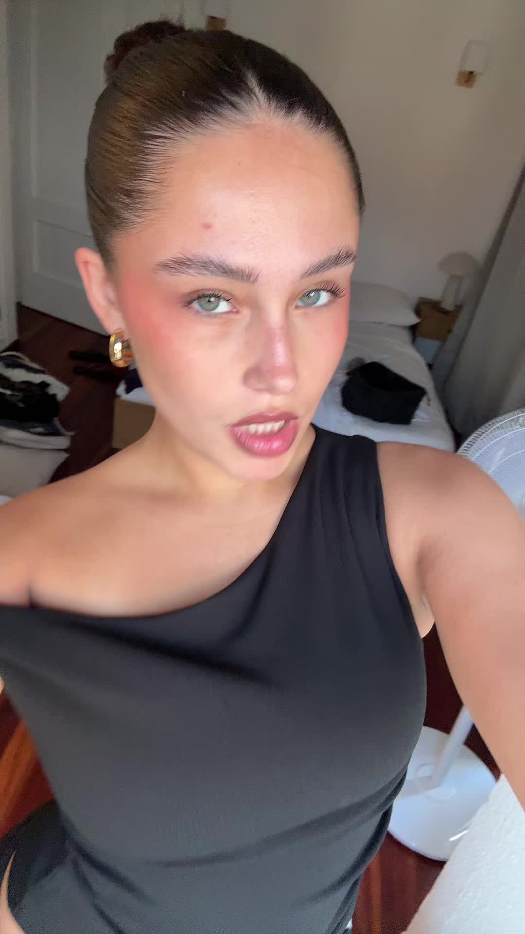 @cristinanuuevo