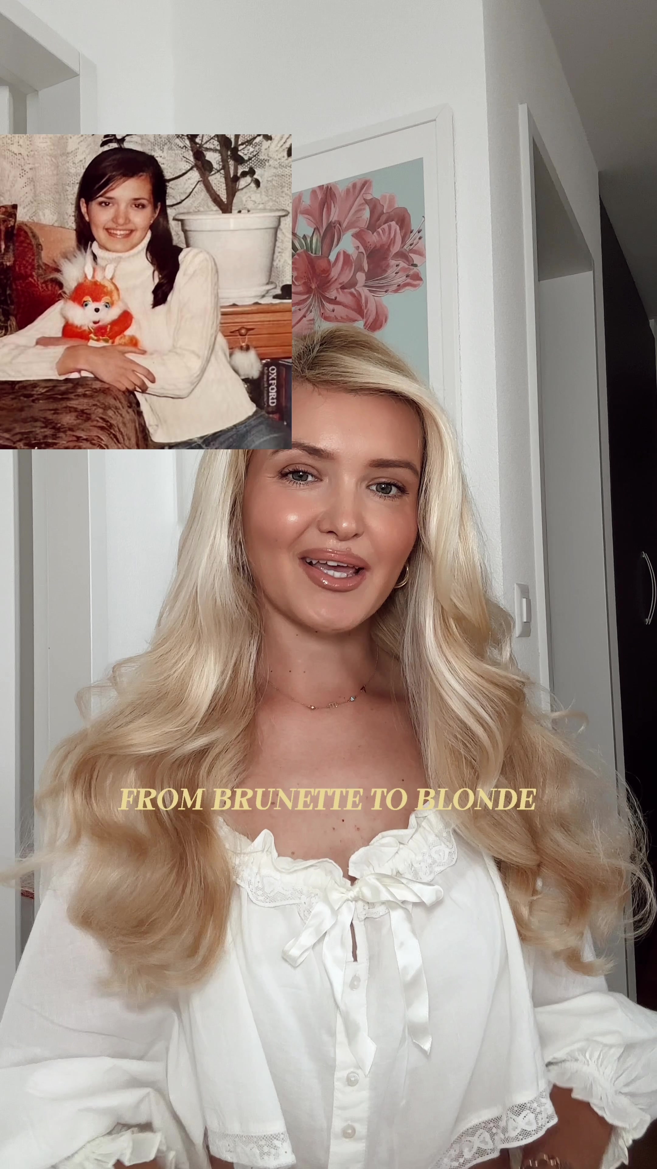 @Cristina Gheiceanu
