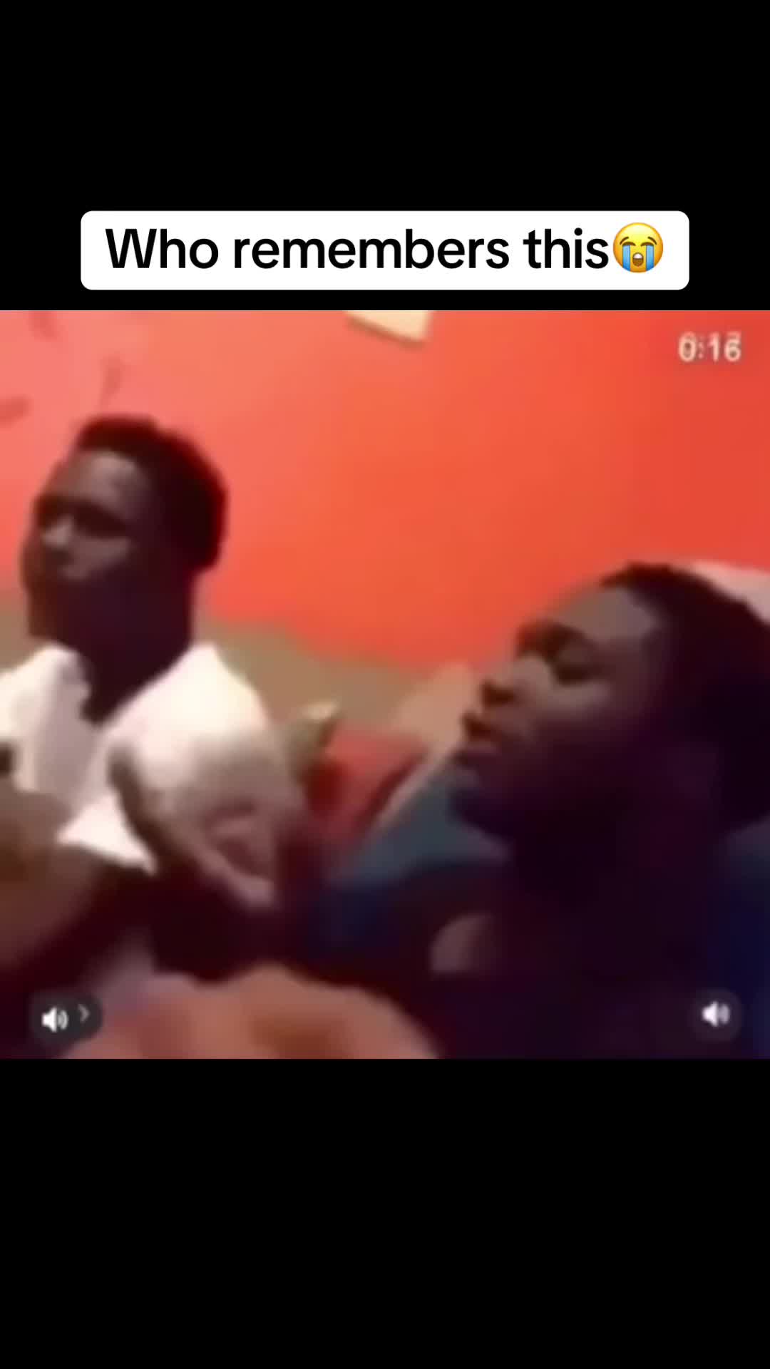 @theukfunnyandrandom