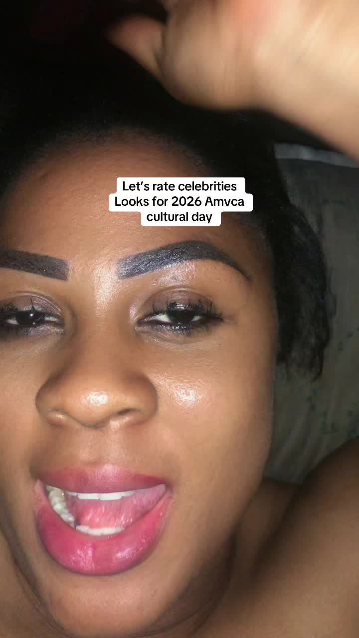 @CHIOMA