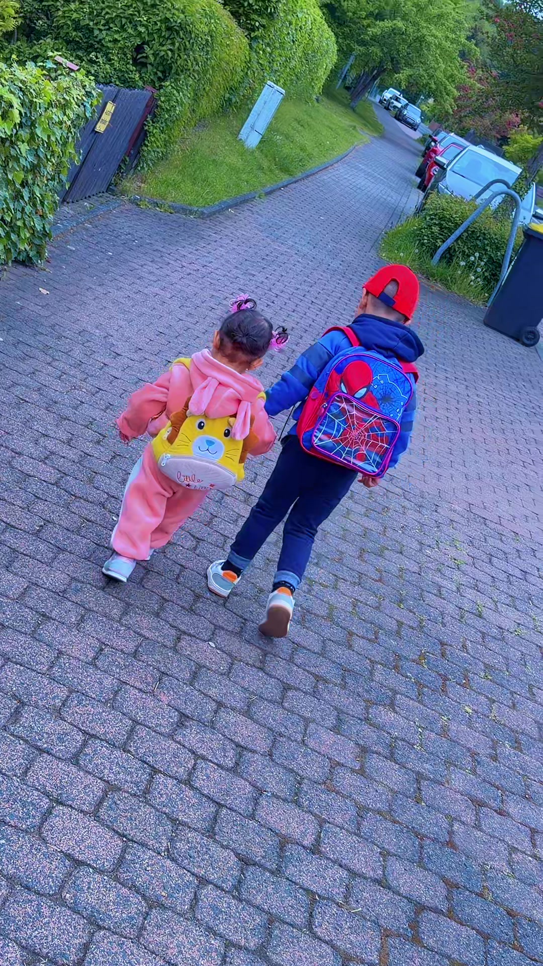 @fetie ve mudaim❤️