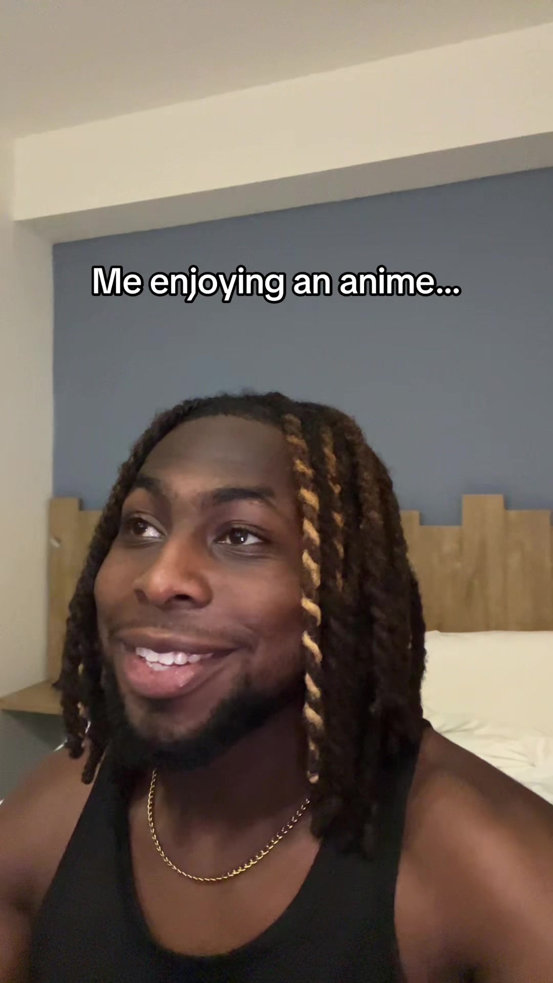 @Timmytachi🪐