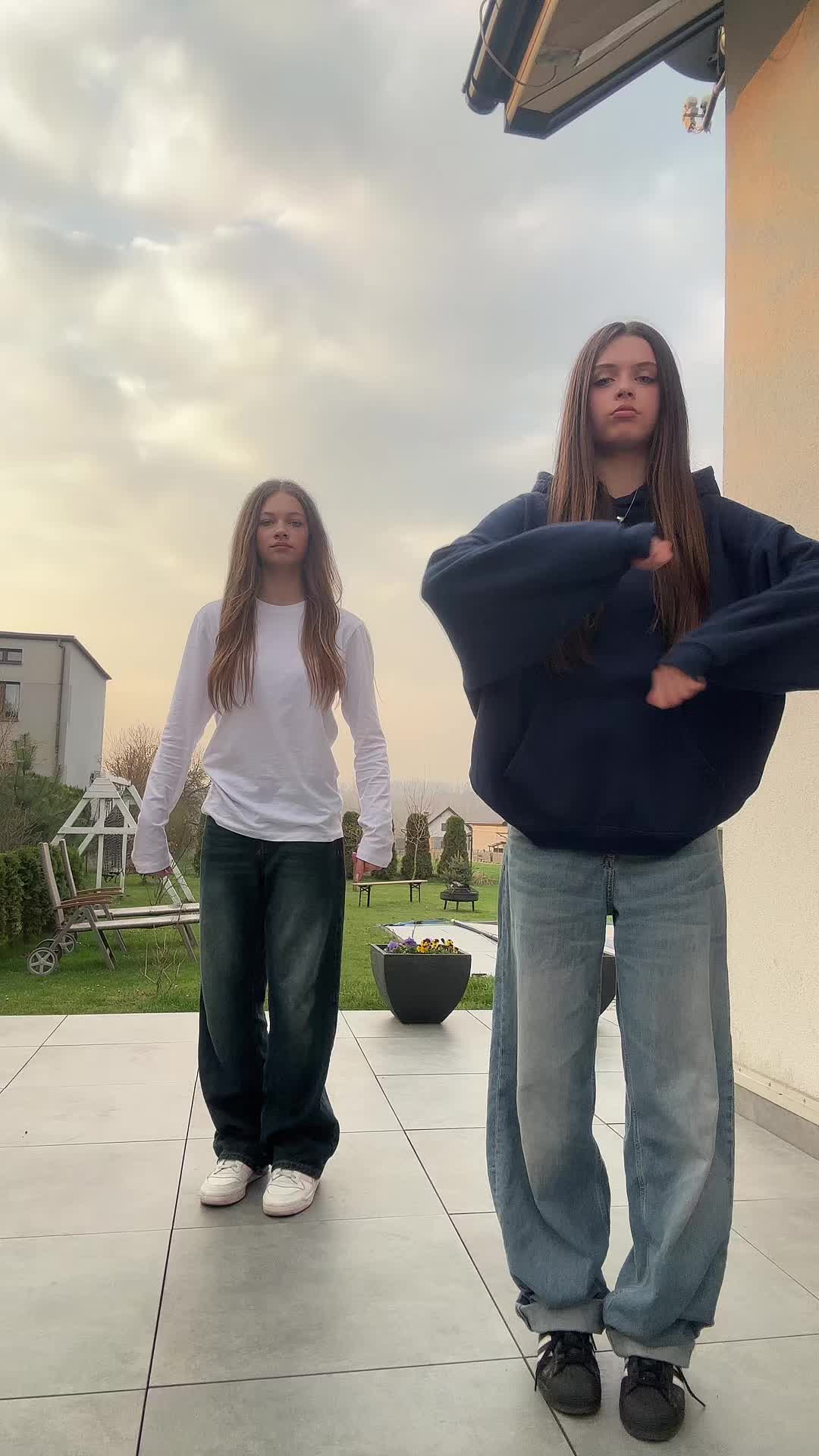 @𝓝𝓪𝓽𝓪𝓵𝓲𝓪