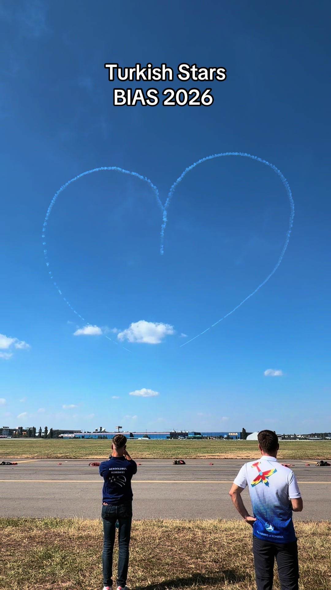 @Ioan Aviatorul