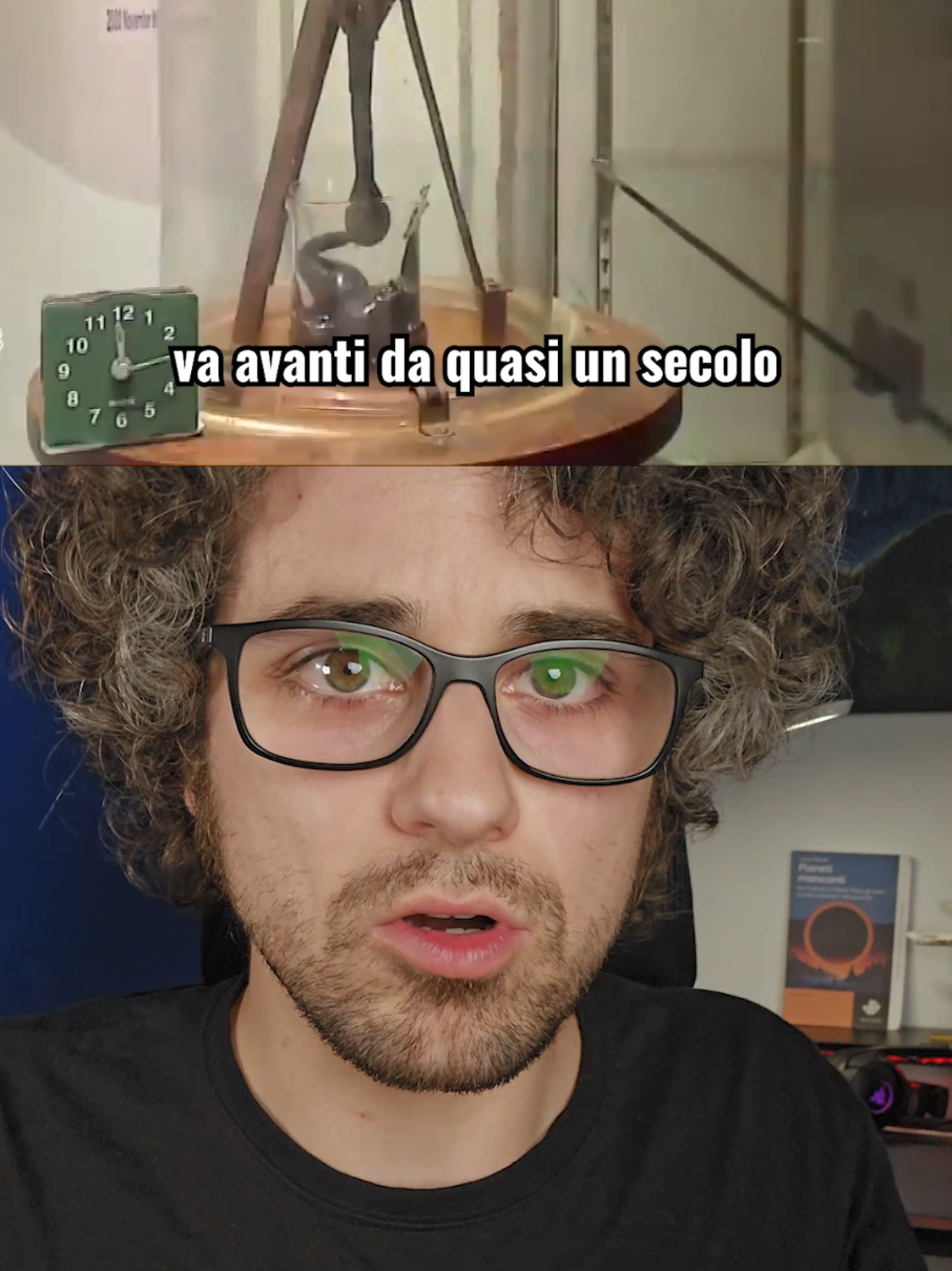 @Luca Nardi