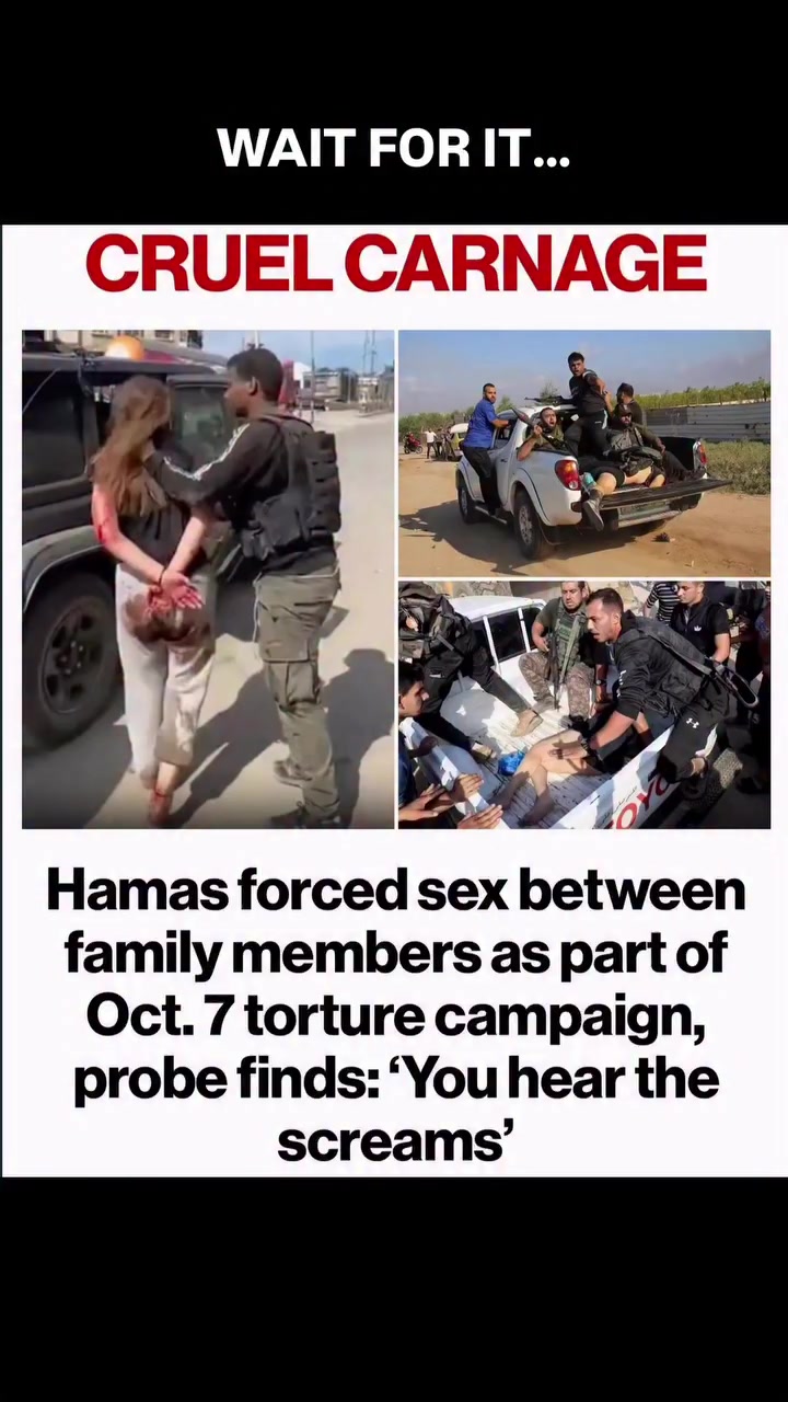 @muslim_mossad_agent