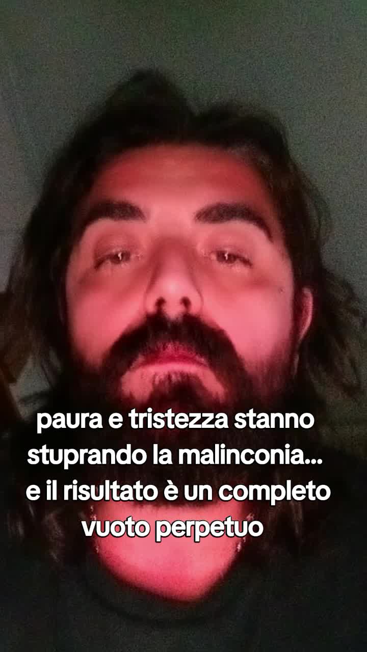 @Michele