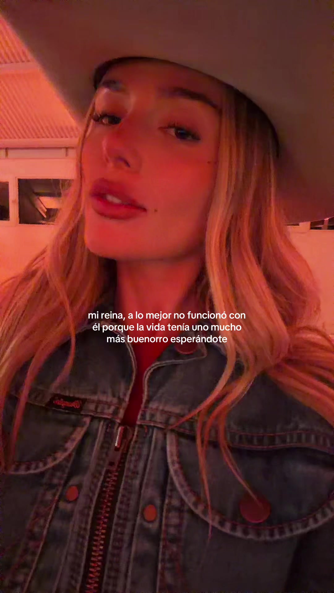 @sofilechat