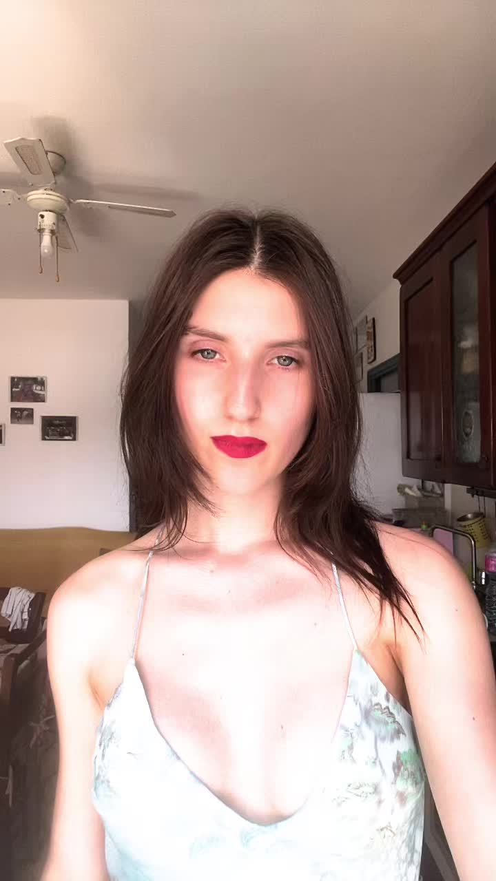 @pretty_annanas