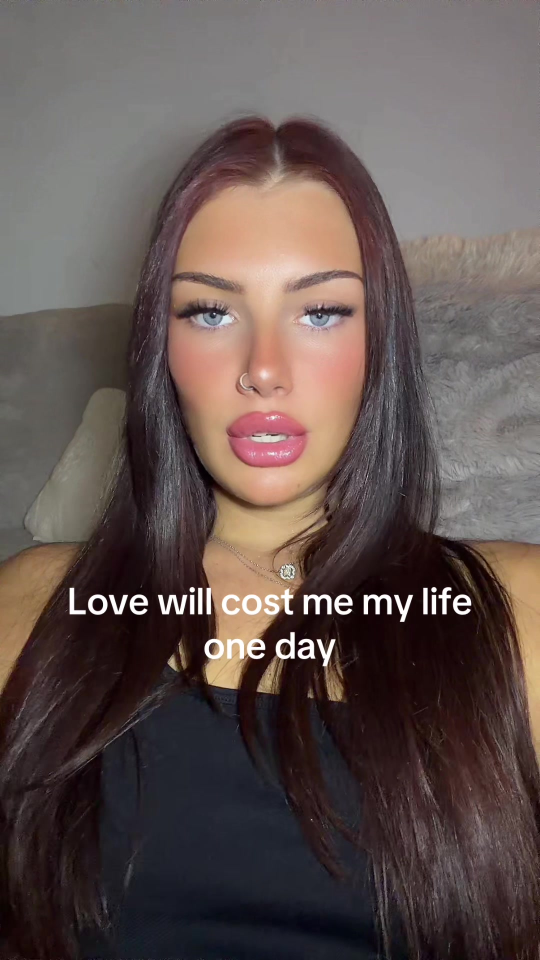 @Hatty