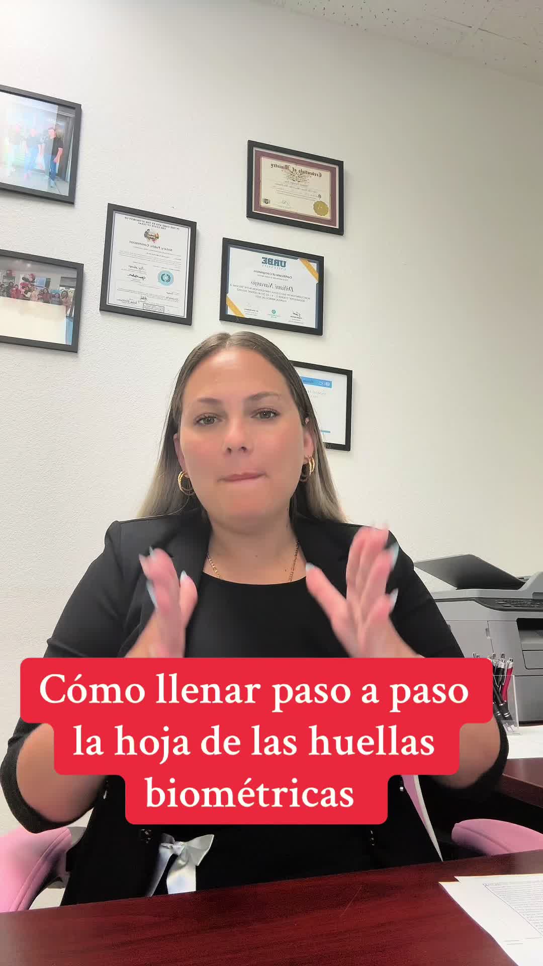 @NoaSolutions/Inmigración&Taxes