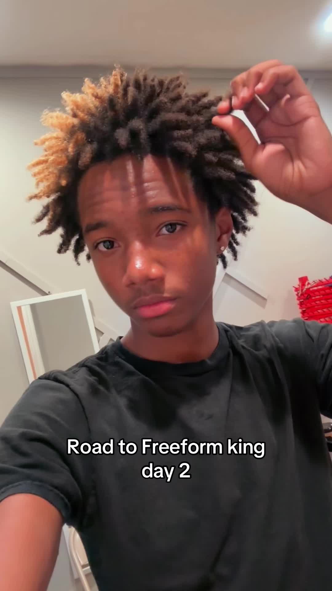 @justelijah_hxp