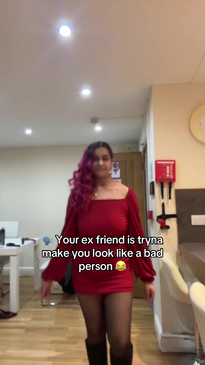 @Zahra 💙